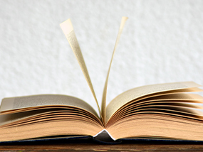 Knowledge is Power