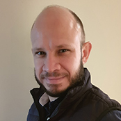 Stuart du Piesanie
