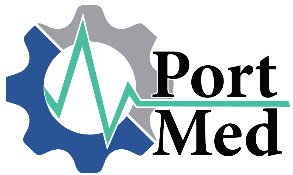 Portmed